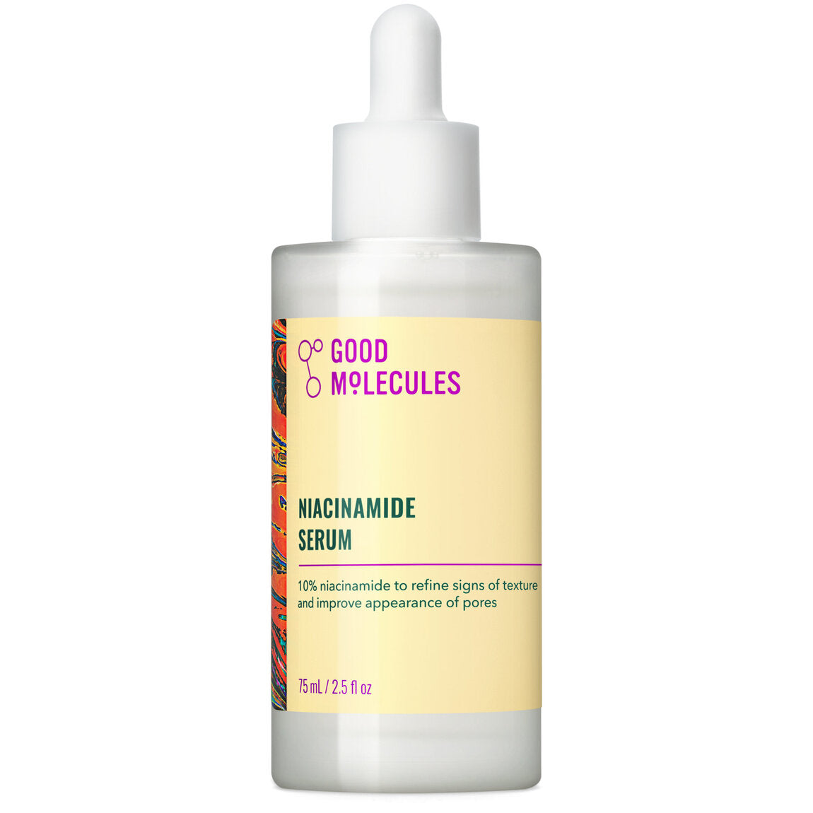 niacinamide-serum-r6 zb_p.jpg