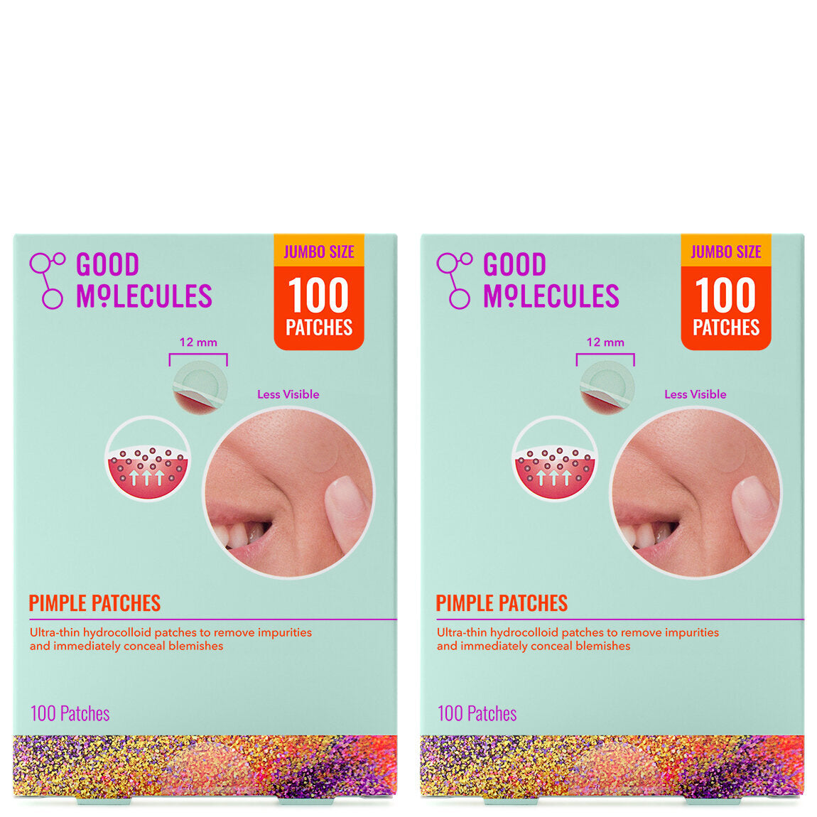 pimple-patches-d9 zb_p.jpg