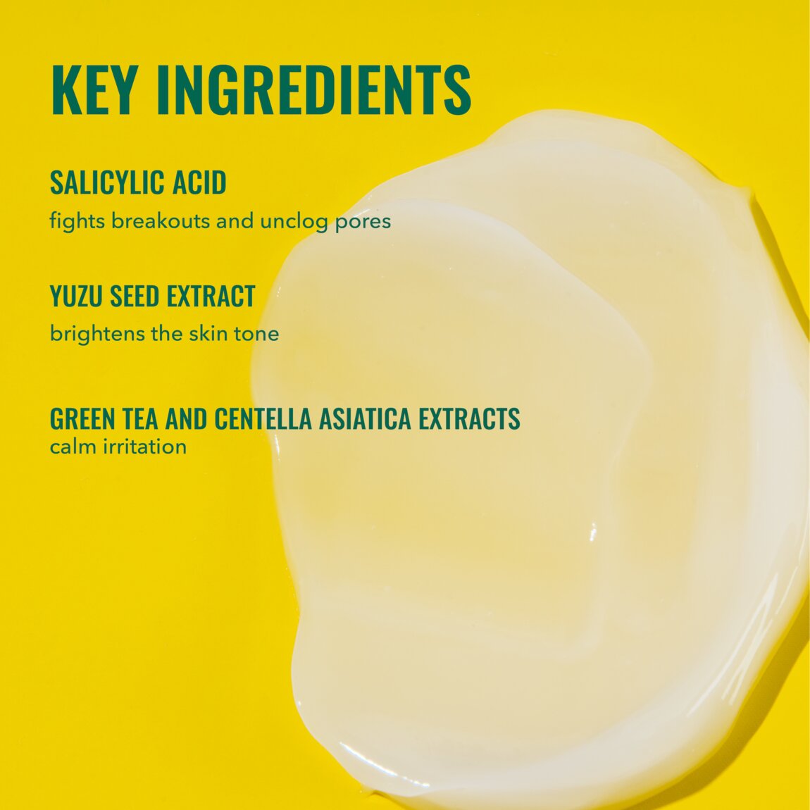 yuzu-blemish-gel-cream-j9 zb_p.jpg