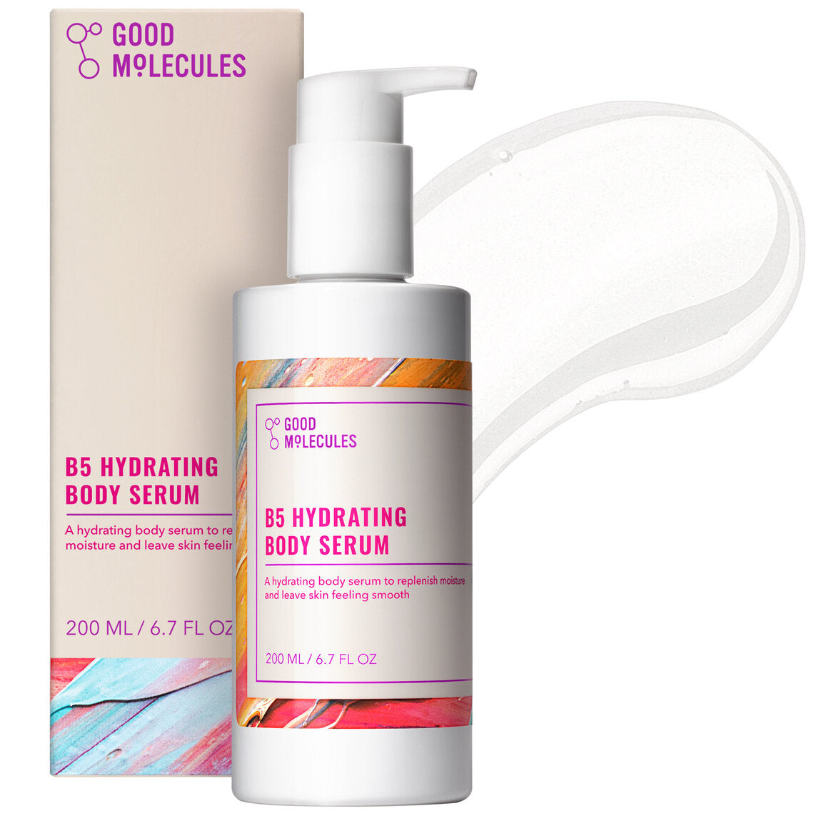 b5-hydrating-body-serum-g0 zb_p.jpg