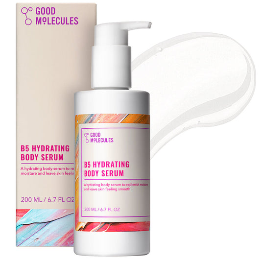 b5-hydrating-body-serum-g0 zb_p.jpg