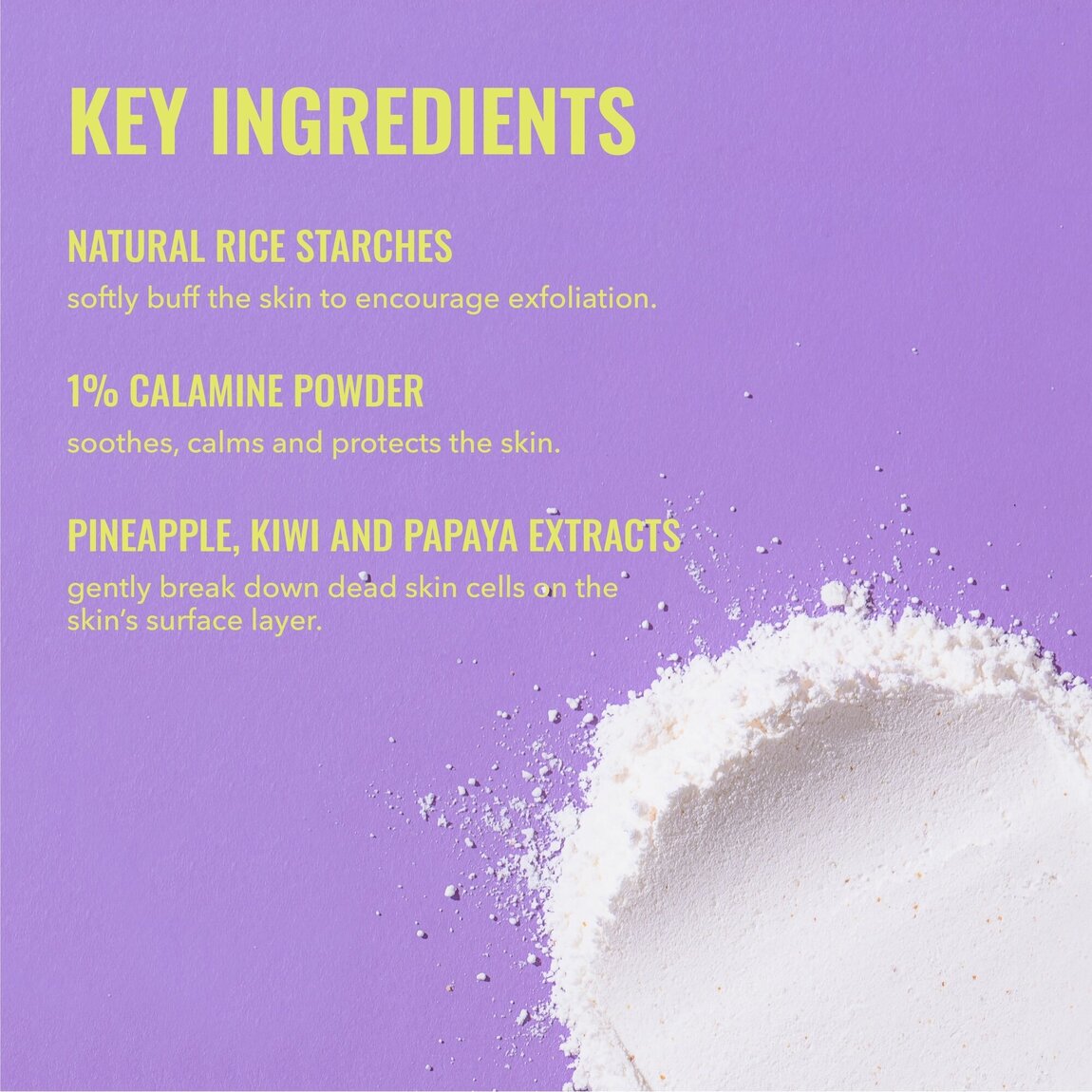pineapple-exfoliating-powder-c3 zb_p.jpg