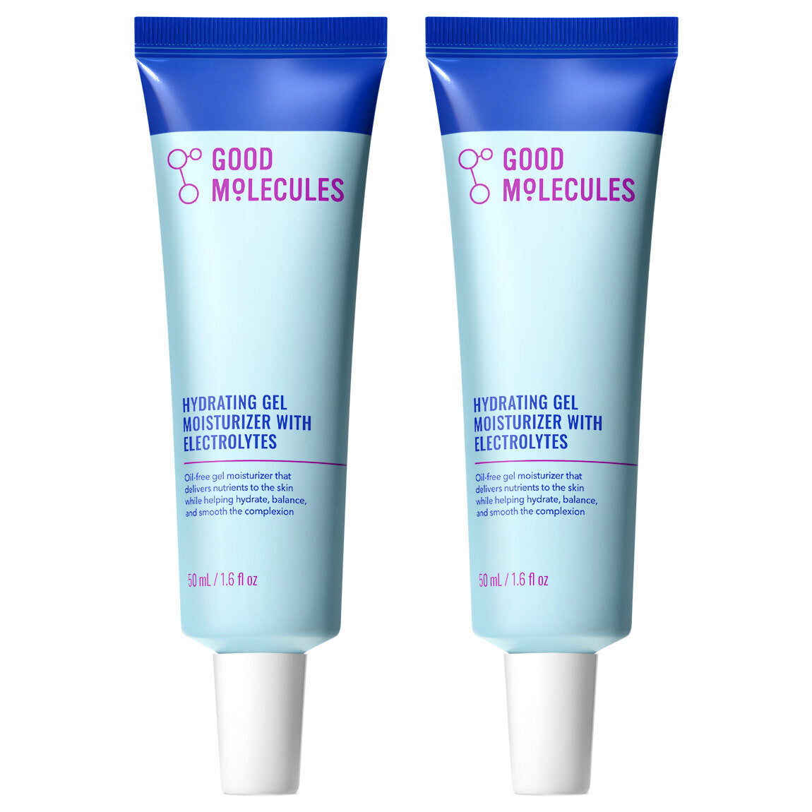 hydrating-gel-moisturizer-with-electrolytes-j6 zb_p.jpg