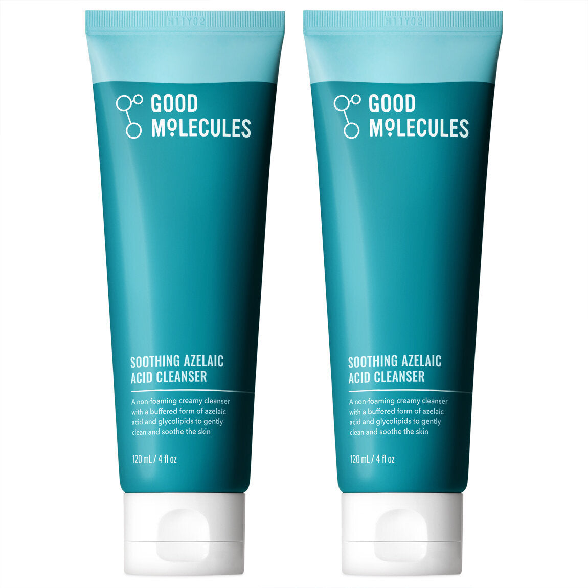 soothing-azelaic-acid-cleanser-u7 zb_p.jpg