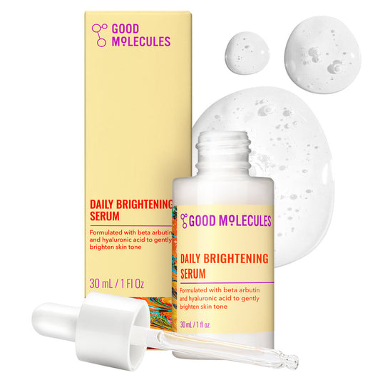 daily-brightening-serum-g0 zb_p.jpg