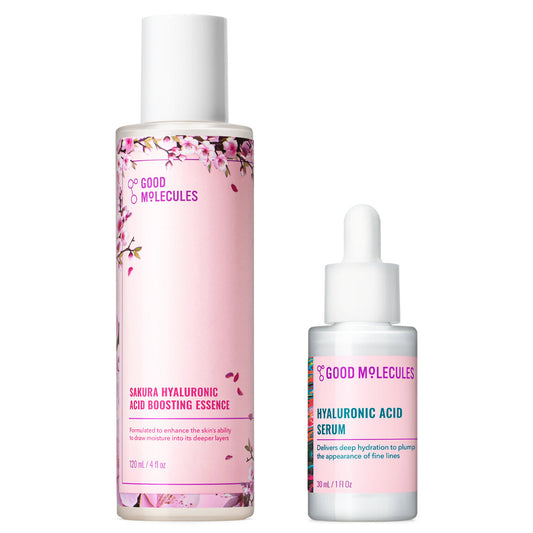 hyaluronic-acid-hydration-duo-k6 zb_p.jpg