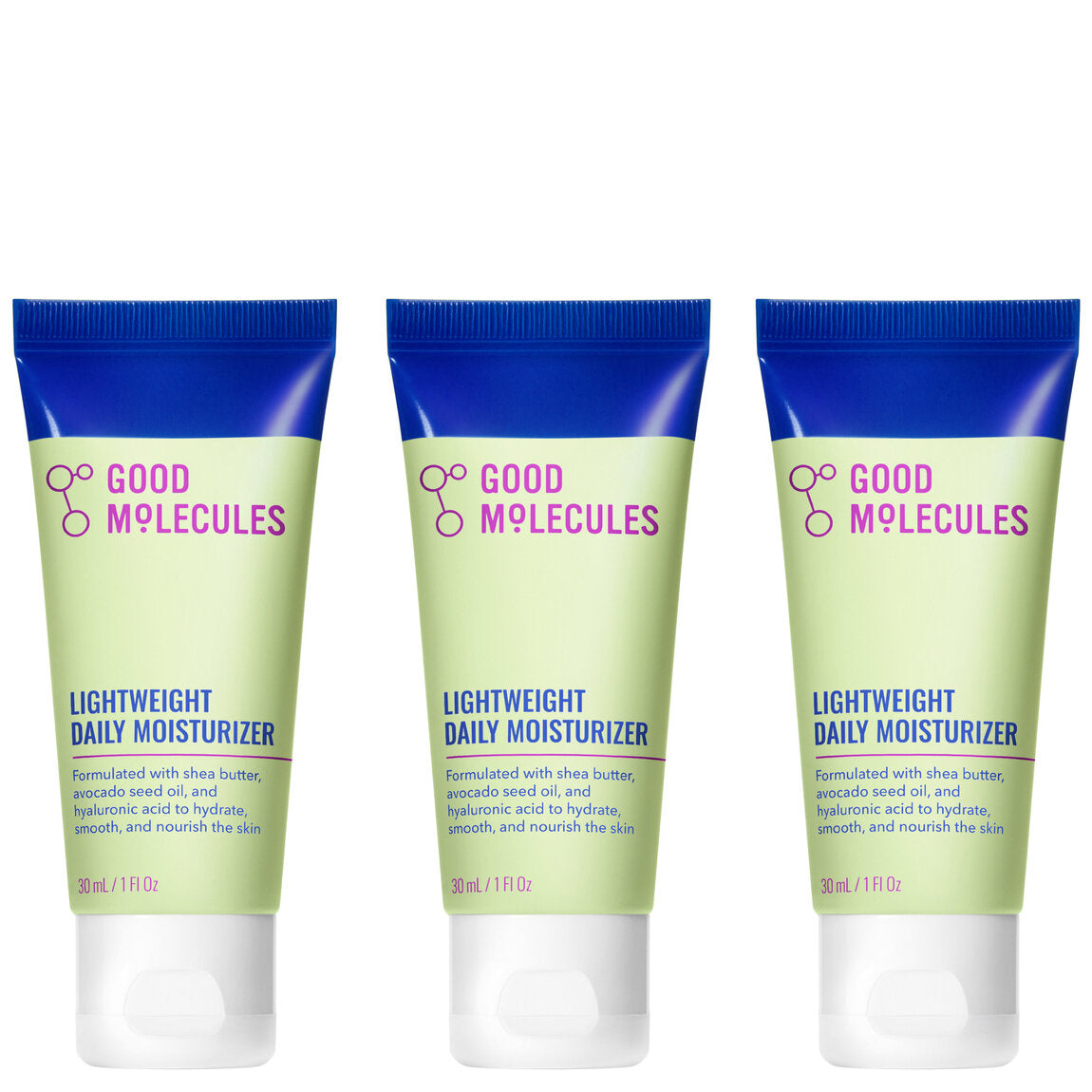 lightweight-daily-moisturizer-d0 zb_p.jpg