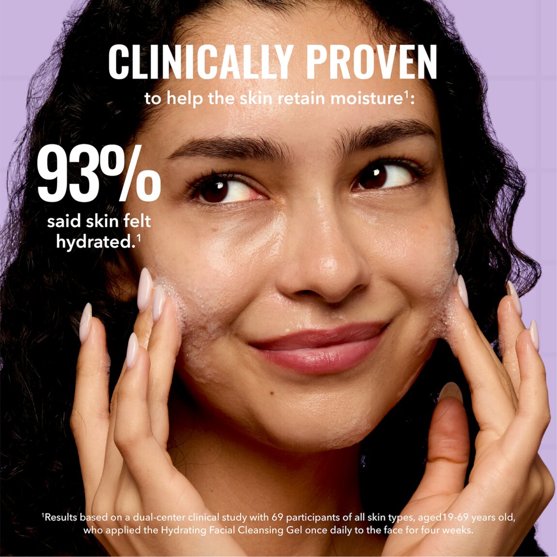 hydrating-facial-cleansing-gel-x5 zb_p.jpg