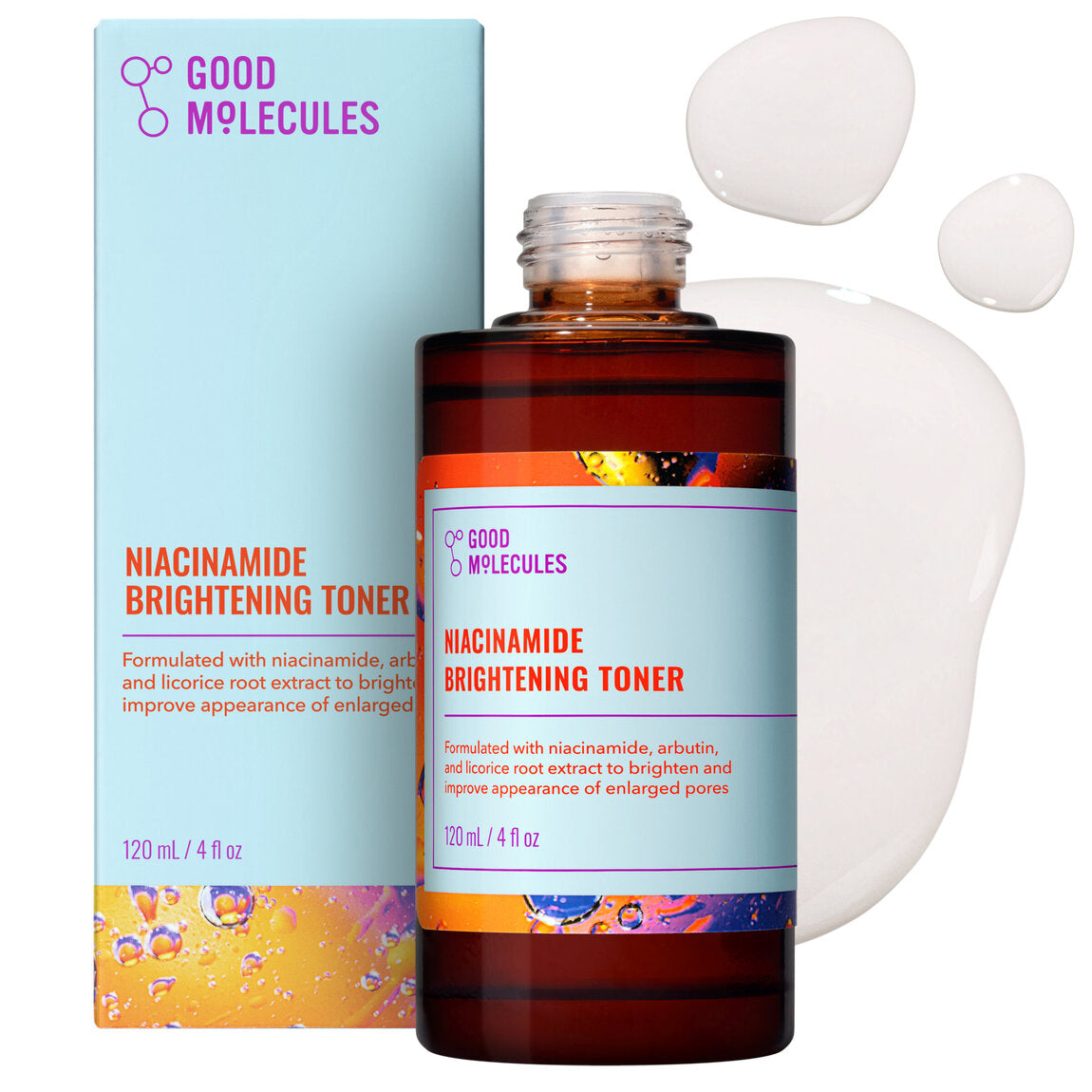 niacinamide-brightening-toner-n9 zb_p.jpg