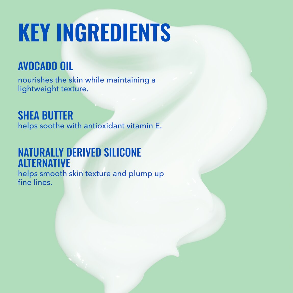 lightweight-daily-moisturizer-m0 zb_p.jpg