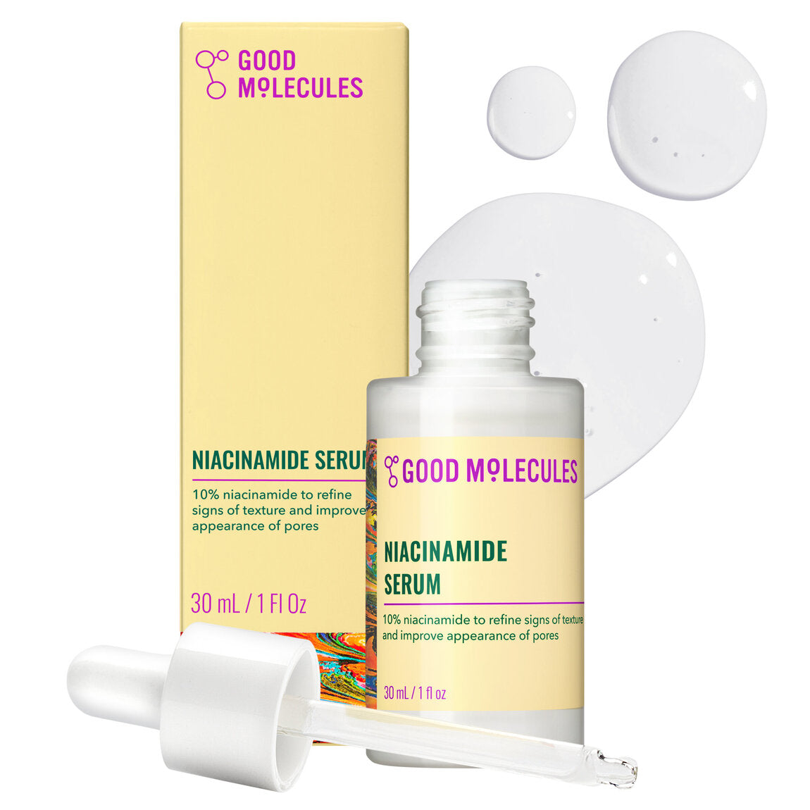 niacinamide-serum-r6 zb_p.jpg