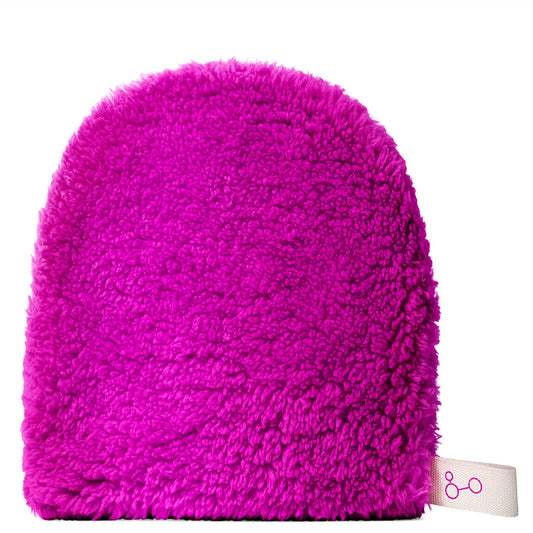 purple-facial-cleansing-mitt-n4 zb_p.jpg