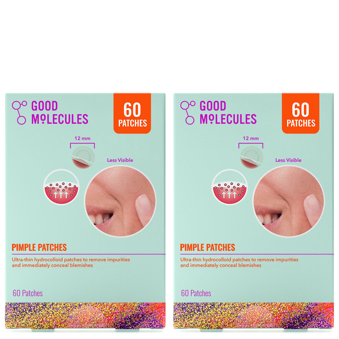 pimple-patches-d9 zb_p.jpg