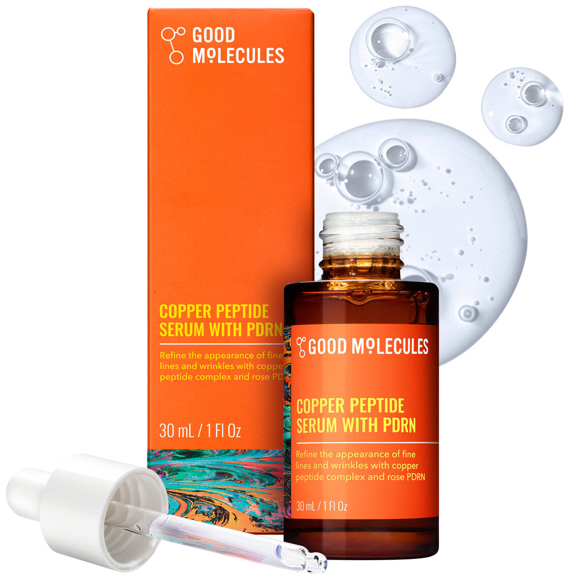 copper-peptide-serum-with-pdrn-x5 zb_p.jpg