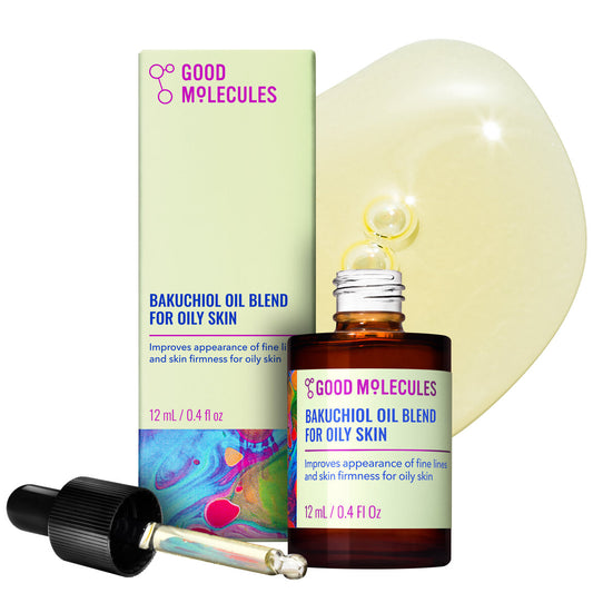 bakuchiol-oil-blend-for-oily-skin-g4 zb_p.jpg