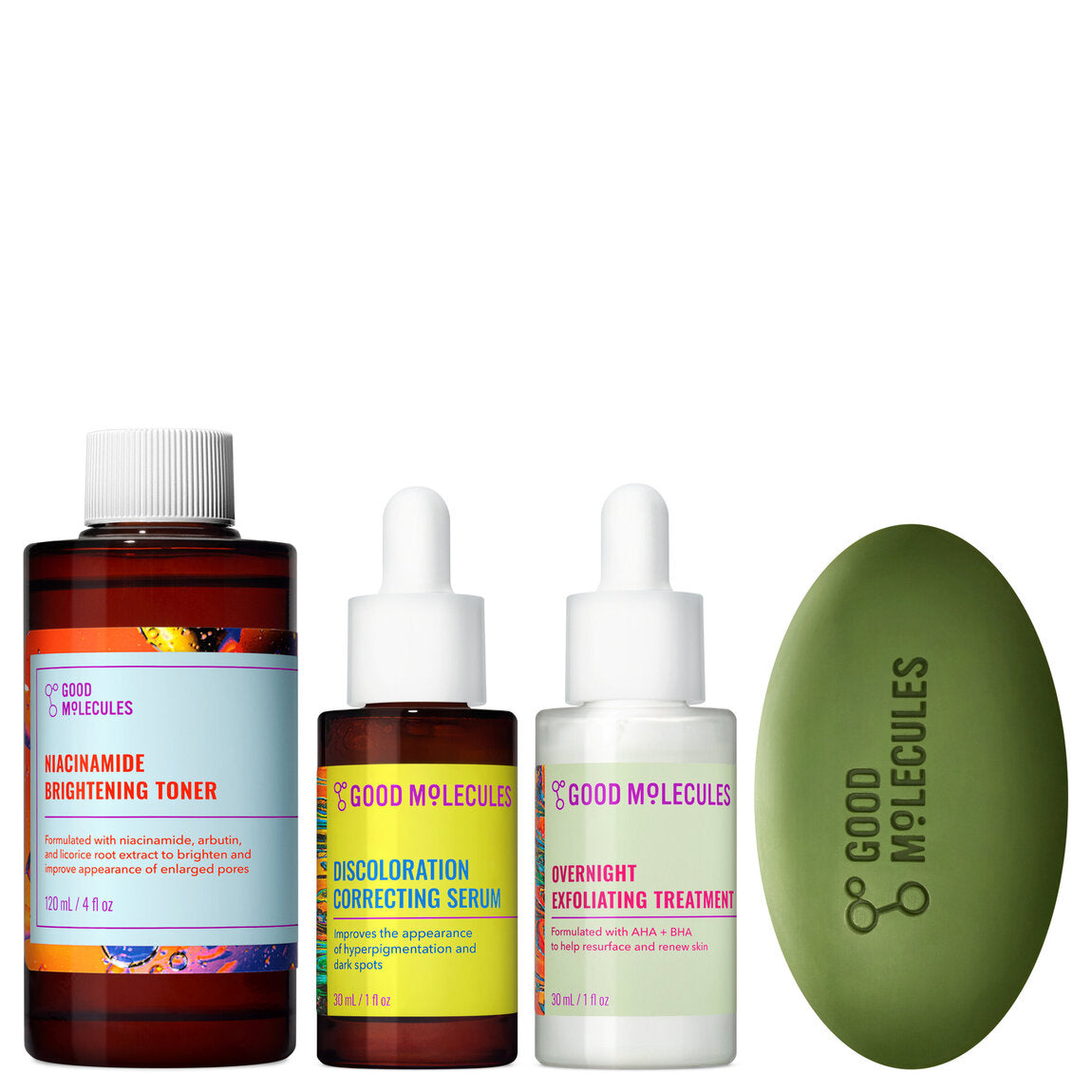 hyperpigmentation-bundle-c1 zb_p.jpg