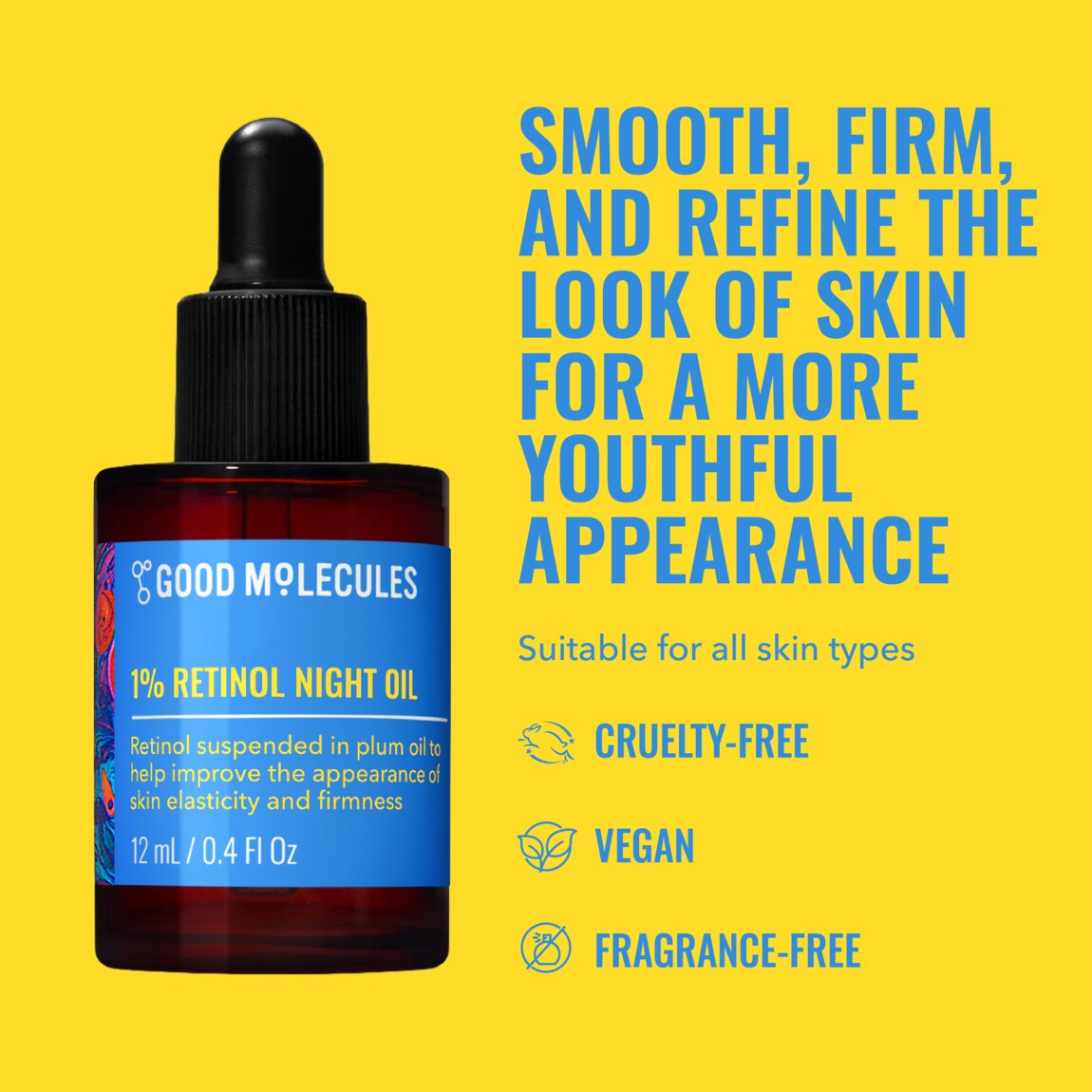 1-retinol-night-oil-d2 zb_p.jpg
