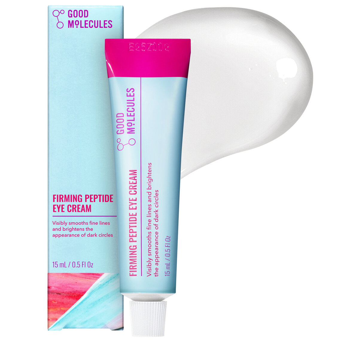 firming-peptide-eye-cream-q7 zb_p.jpg