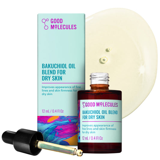 bakuchiol-oil-blend-for-dry-skin-i2 zb_p.jpg