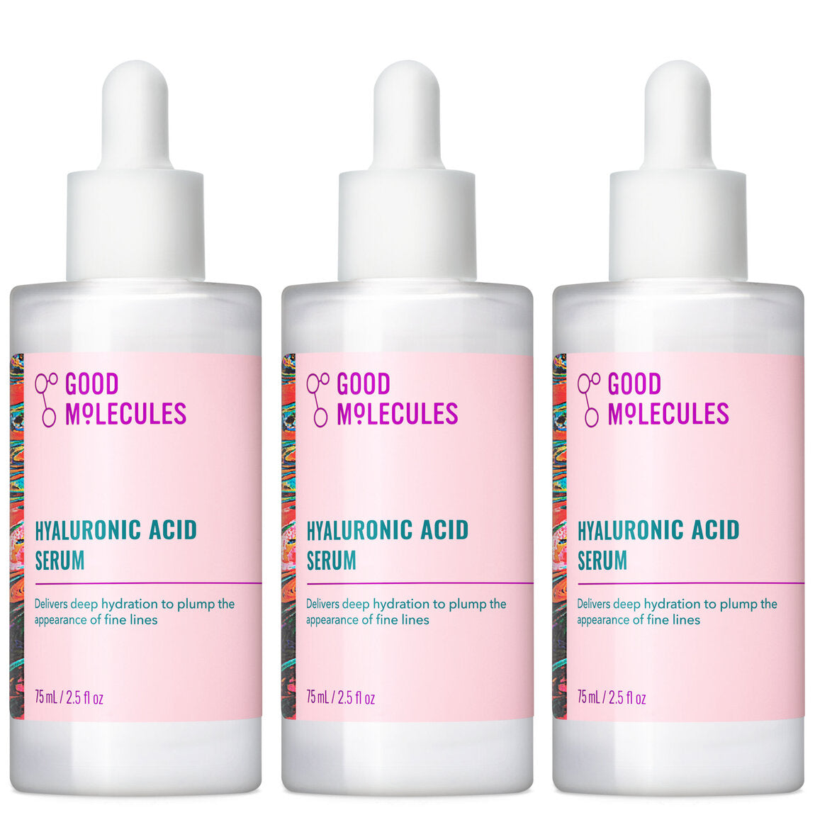 hyaluronic-acid-serum-c1 zb_p.jpg