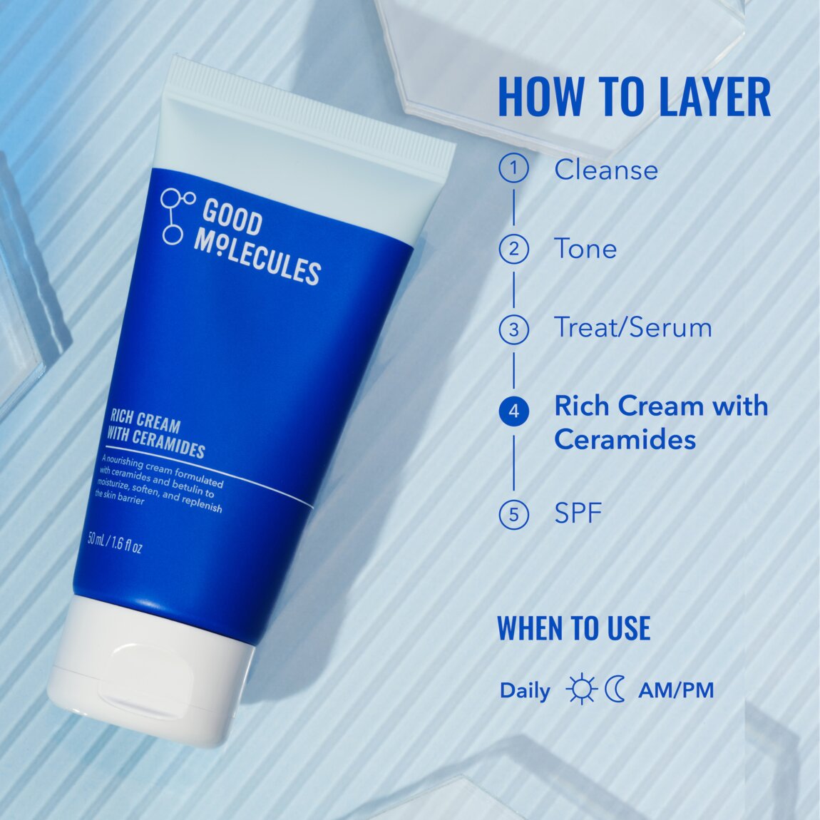 rich-cream-with-ceramides-i2 zb_p.jpg