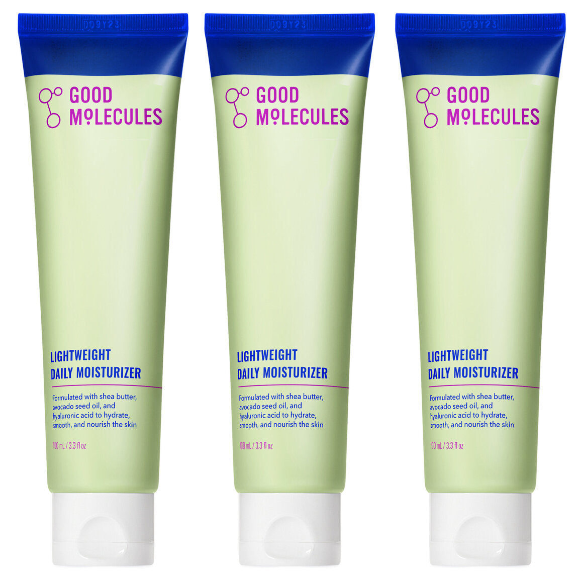lightweight-daily-moisturizer-d0 zb_p.jpg