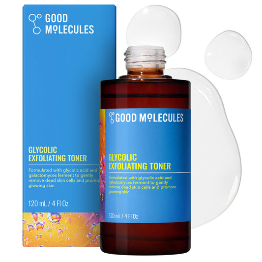 glycolic-exfoliating-toner-c3 zb_p.jpg