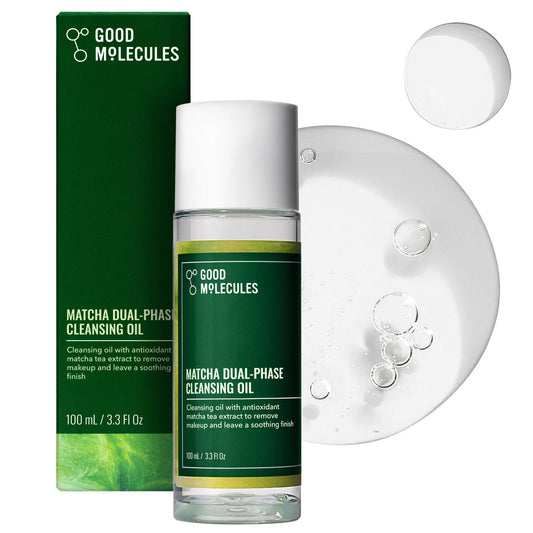 matcha-dual-phase-cleansing-oil-g9 zb_p.jpg