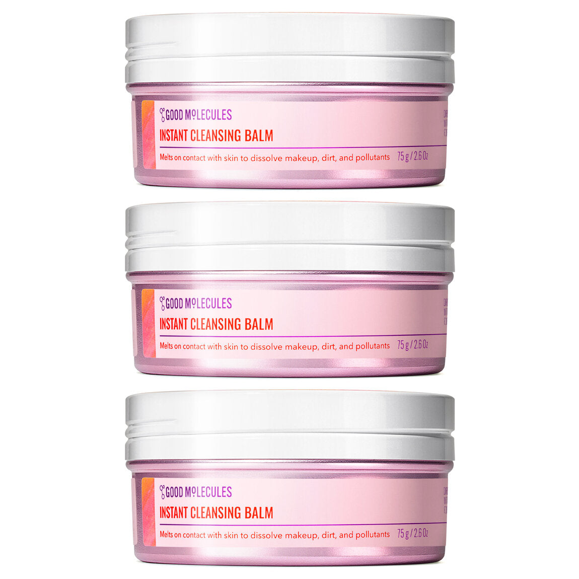 instant-cleansing-balm-q4 zb_p.jpg