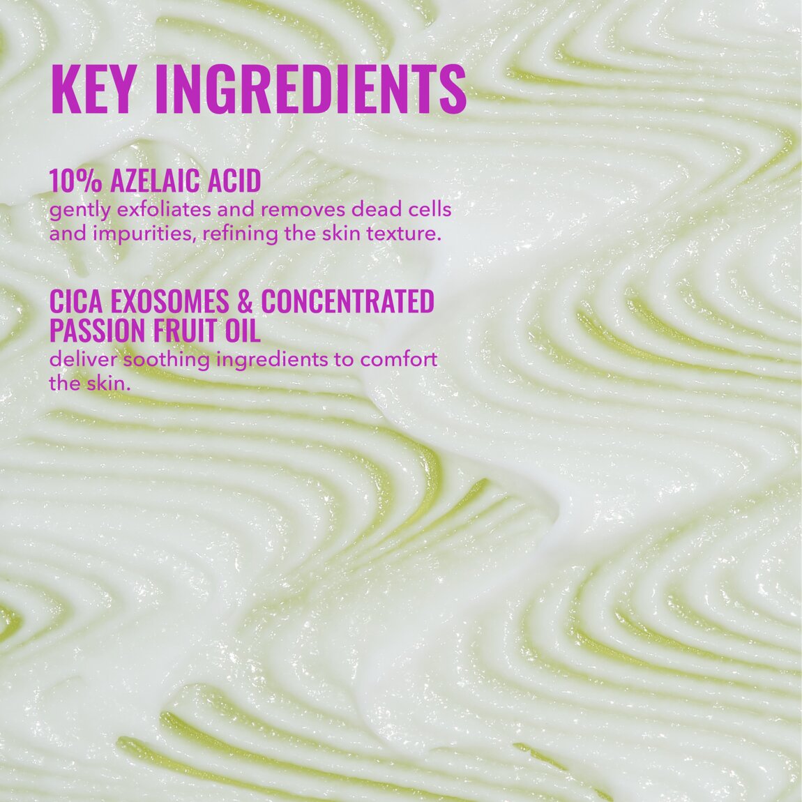 10-azelaic-acid-treatment-p4 zb_p.jpg