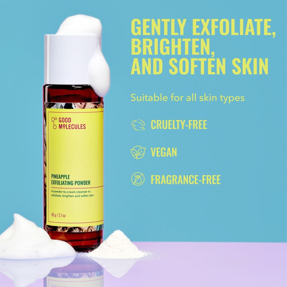 pineapple-exfoliating-powder-c3 zb_p.jpg