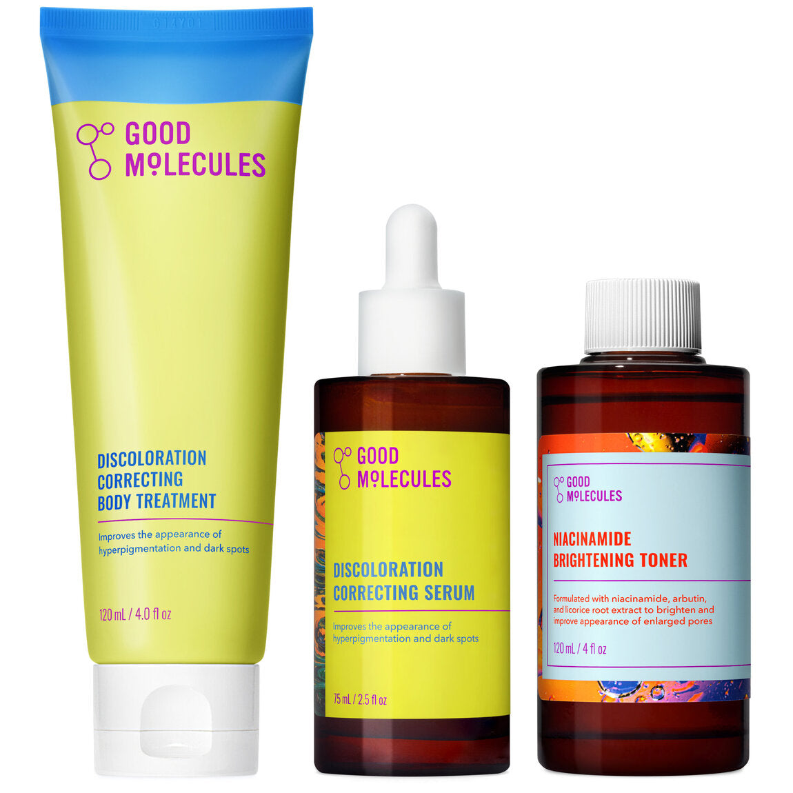 hyperpigmentation-face-and-body-kit-s0 zb_p.jpg