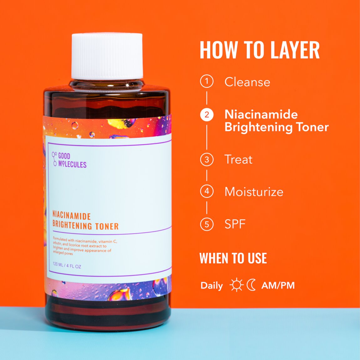 niacinamide-brightening-toner-n9 zb_p.jpg