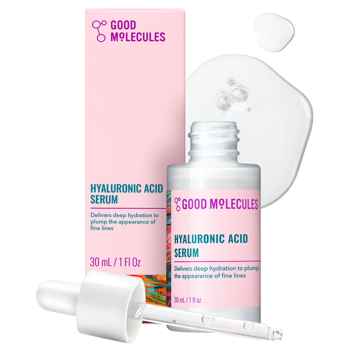 hyaluronic-acid-serum-c1 zb_p.jpg