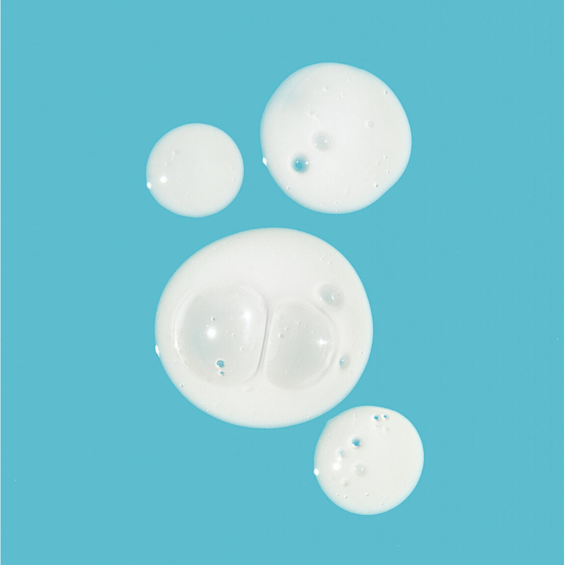 b5-hydrating-body-serum-g0 zb_p.jpg