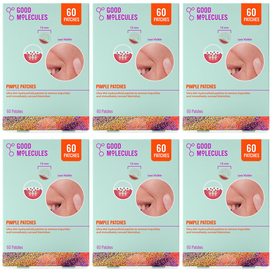 pimple-patches-d9 zb_p.jpg