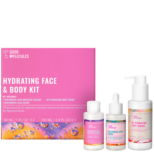 hydrating-face-and-body-kit-v1 zb_p.jpg