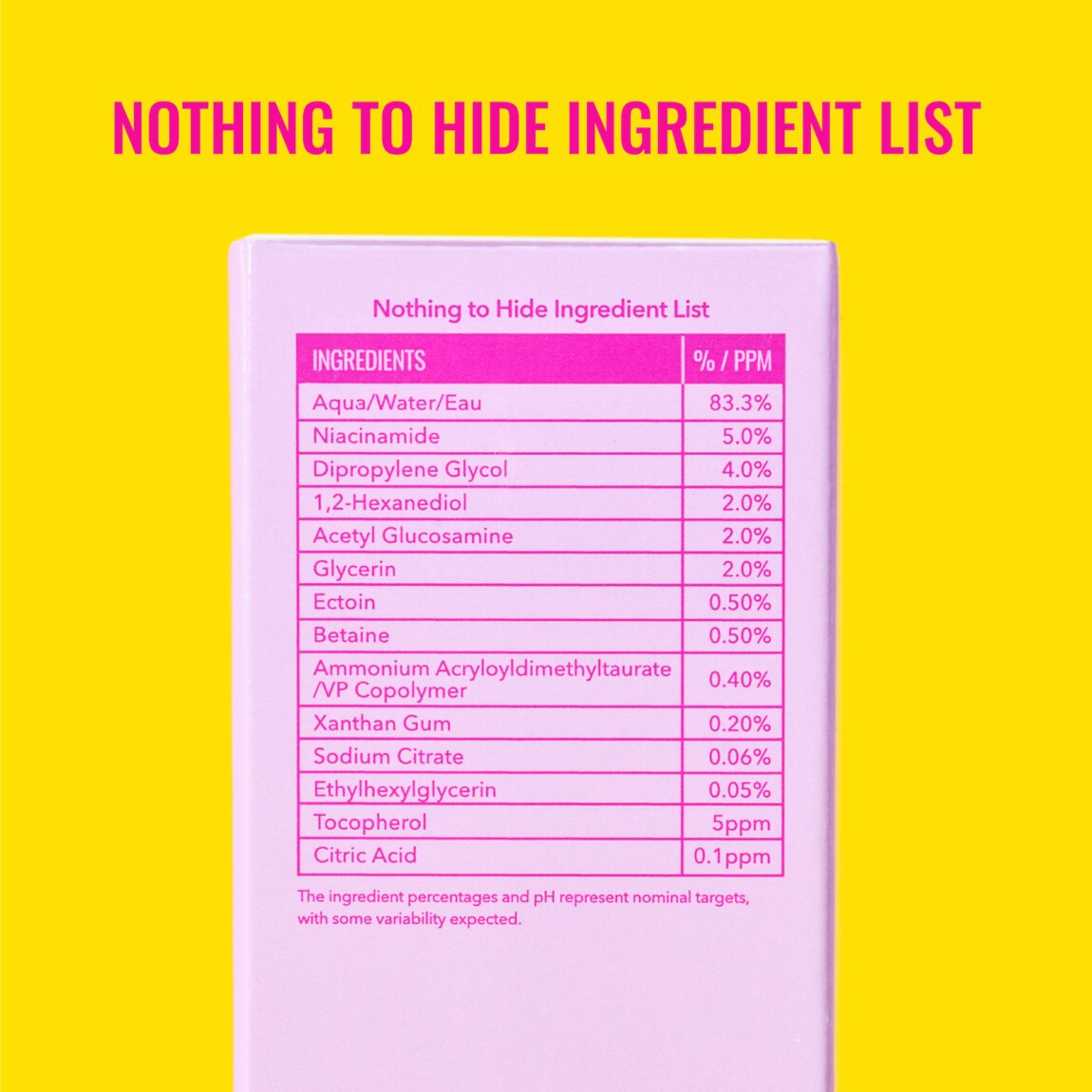 5-niacinamide-serum-with-ectoin-v7 zb_p.jpg