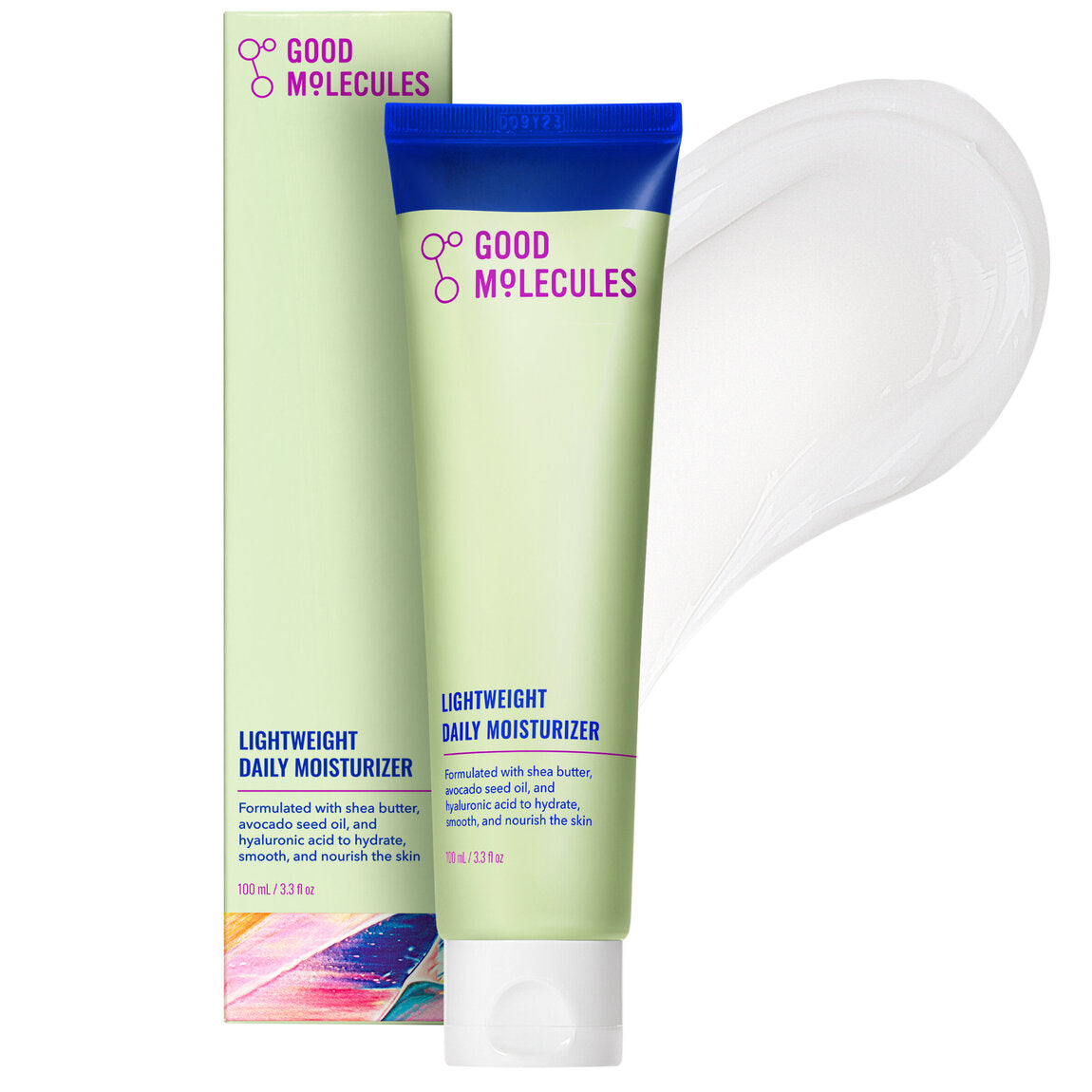 lightweight-daily-moisturizer-d0 zb_p.jpg