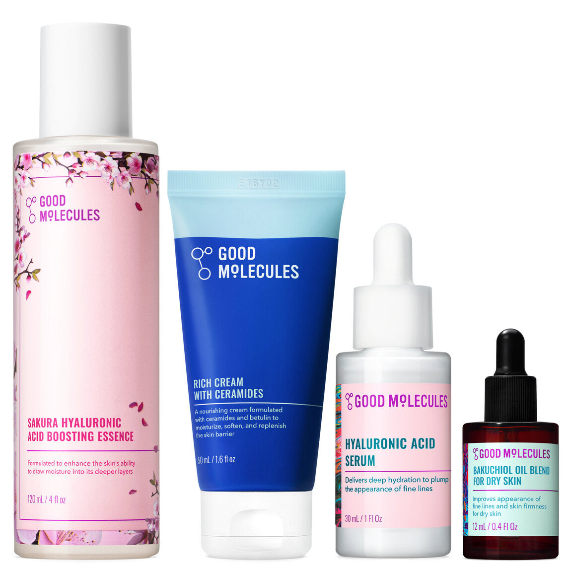 dry-skin-bundle-r9 zb_p.jpg