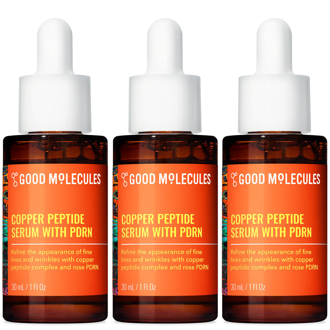 copper-peptide-serum-with-pdrn-x5 zb_p.jpg